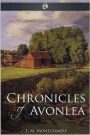 Chronicles of Avonlea