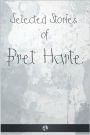 Selected Stories of Bret Harte