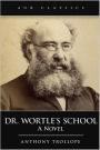 Dr Wortle's School