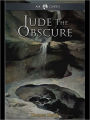 Jude the Obscure