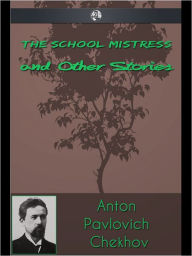 French textbook download The Schoolmistress and Other Stories