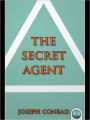 The Secret Agent