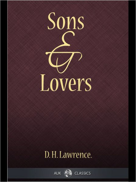 Sons and Lovers