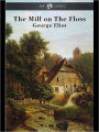 The Mill on the Floss