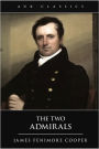 The Two Admirals