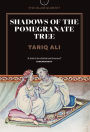 Shadows of the Pomegranate Tree