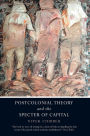 Postcolonial Theory and the Specter of Capital