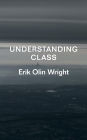 Understanding Class