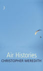 Air Histories