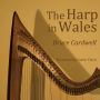 The Harp in Wales