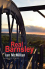 Real Barnsley