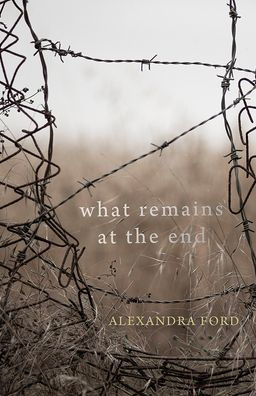 What Remains At the End