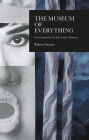 The House of Everything: Poems Inspired by Sir John Soane's Museum