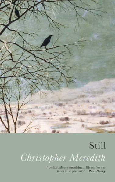 Still