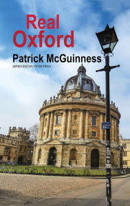 Best download free books Real Oxford