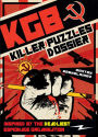 KGB Killer Puzzles Dossier
