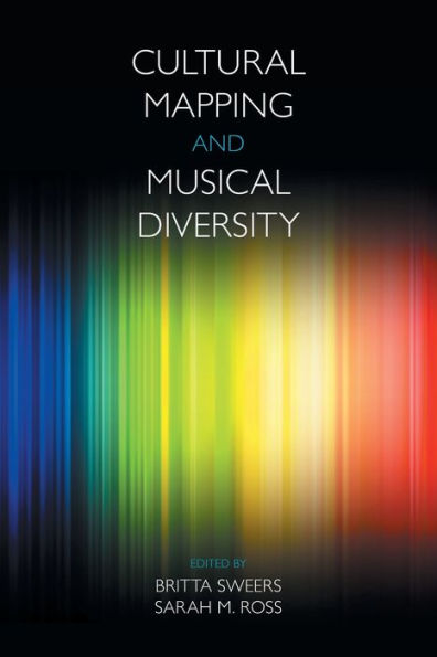 Cultural Mapping and Musical Diversity