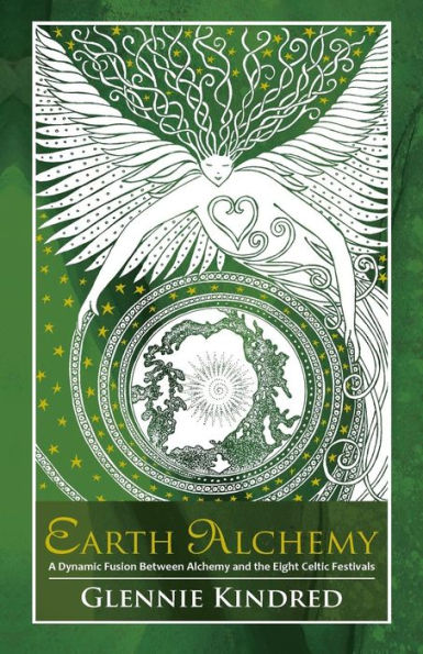 Earth Alchemy