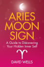 Aries Moon Sign: A Guide to Discovering Your Hidden Inner Self