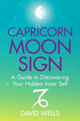david wells horoscopes now magazine