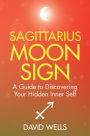 Sagittarius Moon Sign: A Guide to Discovering Your Hidden Inner Self