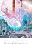 Alternative view 5 of Work Your Light Oracle Cards: A 44-Card Deck and Guidebook