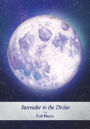 Alternative view 4 of Moonology Oracle Cards: A 44-Card Moon Astrology Oracle Deck and Guidebook
