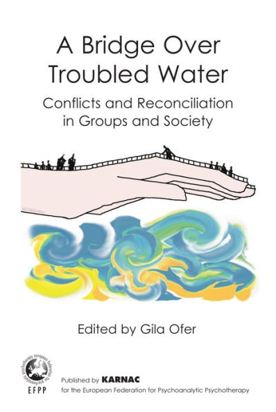 A Bridge Over Troubled Water: Conflicts and Reconciliation in Groups and Society