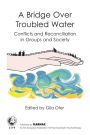 A Bridge Over Troubled Water: Conflicts and Reconciliation in Groups and Society