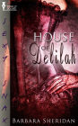 House of Delilah