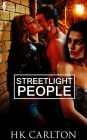 Streetlight People