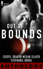 Out of Bounds