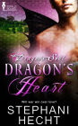 Dragon's Heart