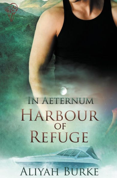 In Aeternum: Harbour of Refuge