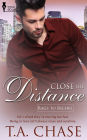 Close the Distance