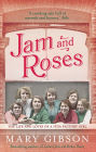 Jam and Roses: The heartbreaking story of women's lives in London's docklands