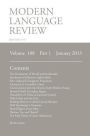 Mlr January 2013