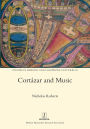 Cortï¿½zar and Music