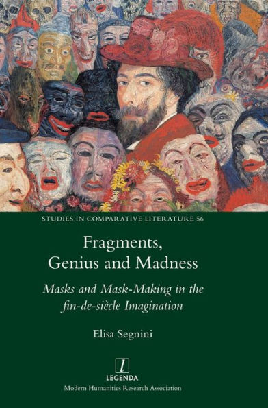 Fragments