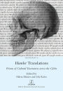 Hamlet Translations: Prisms of Cultural Encounters across the Globe