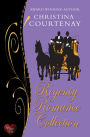 Regency Romance Collection