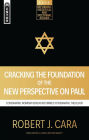 Cracking the Foundation of the New Perspective on Paul: Covenantal Nomism versus Reformed Covenantal Theology
