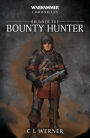 Brunner the Bounty Hunter