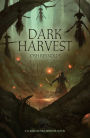 Dark Harvest