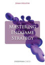 Mastering Endgame Strategy