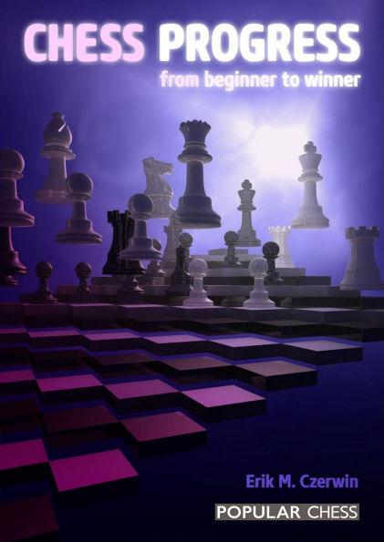 Chess Progress
