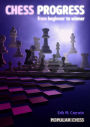 Chess Progress