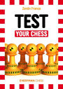 Test Your Chess