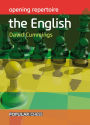 Opening Repertoire:: The English