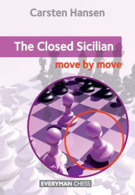 The Schliemann Defence: Move by Move by Junior Tay, Paperback